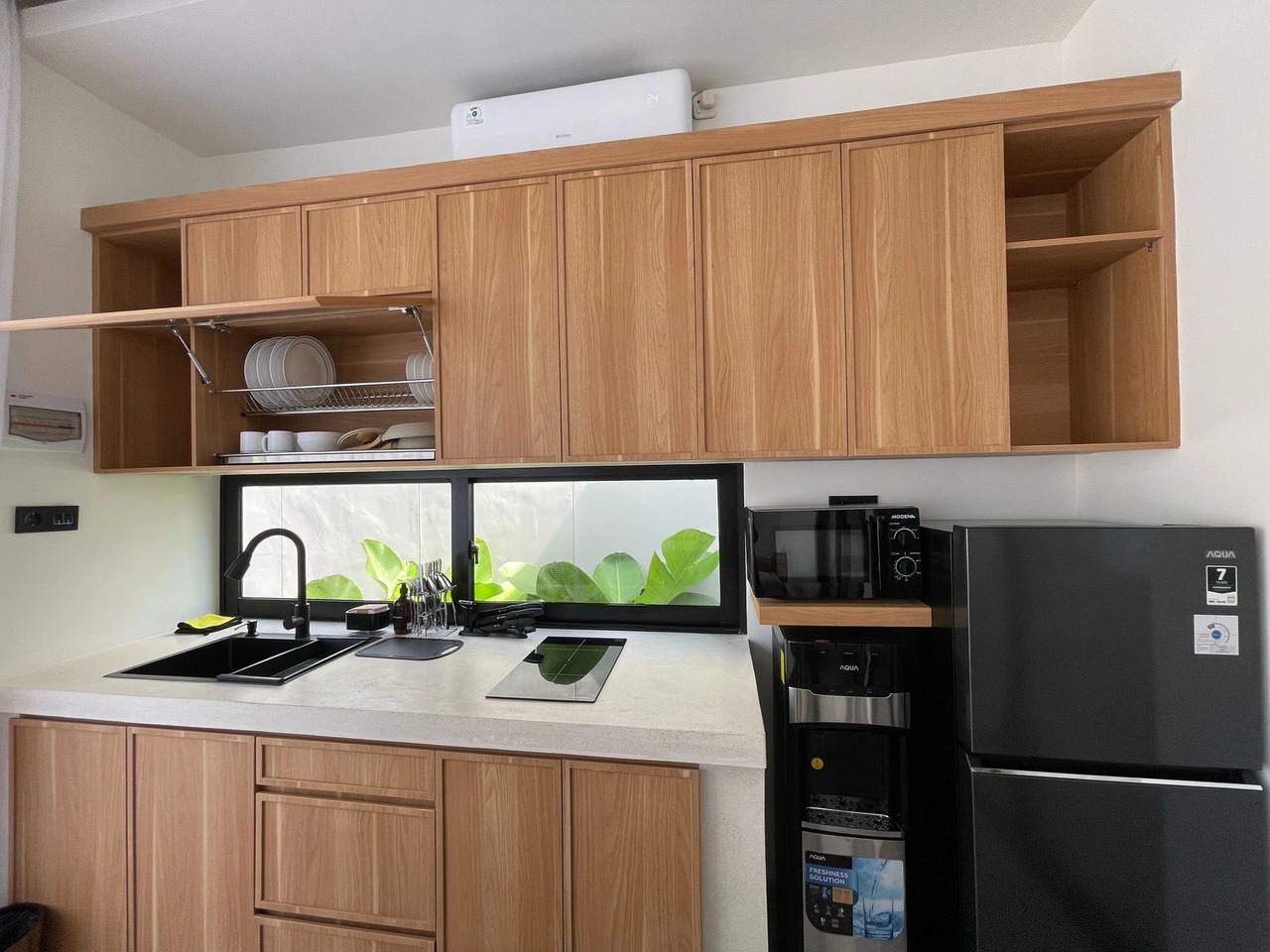 Brand-New Freehold Villas - Only 4 Units