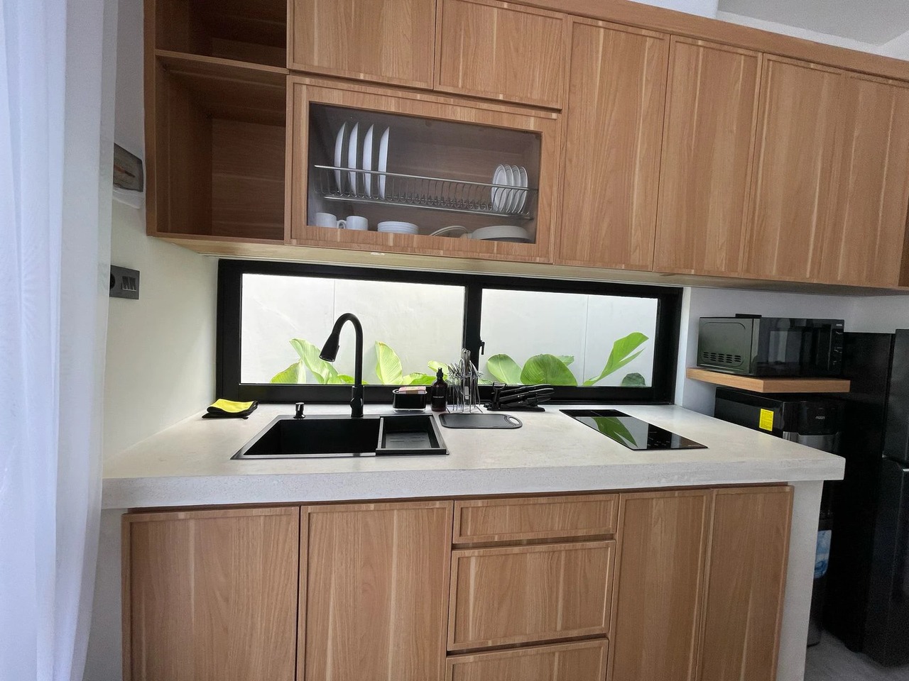 Brand-New Freehold Villas - Only 4 Units