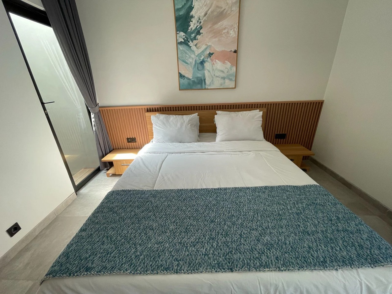 Brand-New Freehold Villas - Only 4 Units