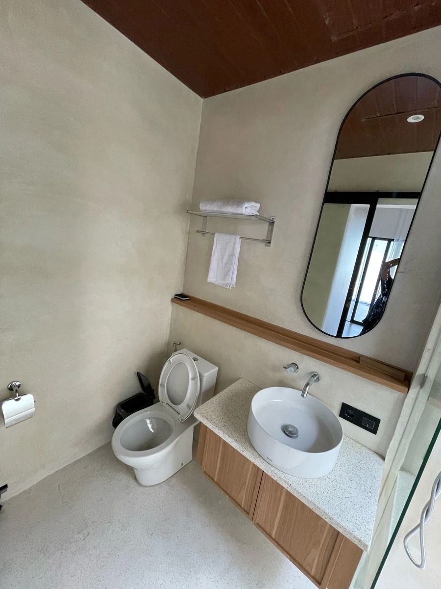 Brand-New Freehold Villas - Only 4 Units