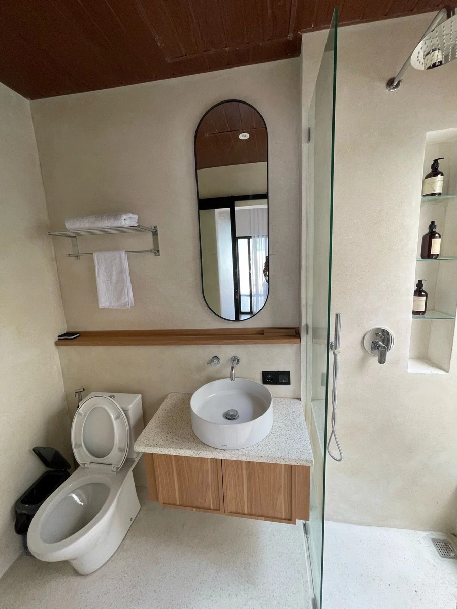 Brand-New Freehold Villas - Only 4 Units