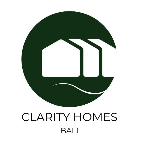 MODERN–TROPICAL 2BR VILLA DIANE