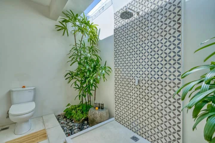 Modern & Timeless Serene 3-Bedroom Villa