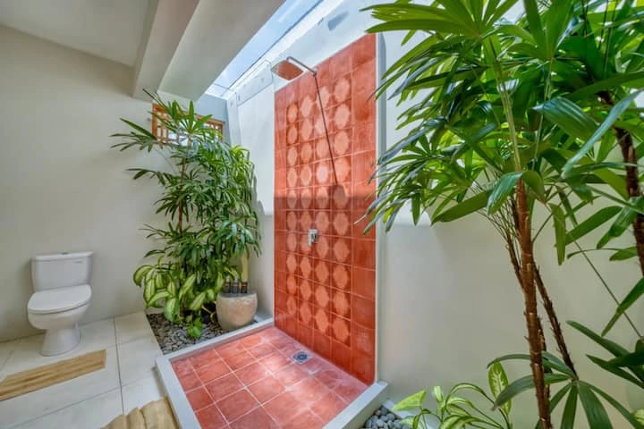 Modern & Timeless Serene 3-Bedroom Villa