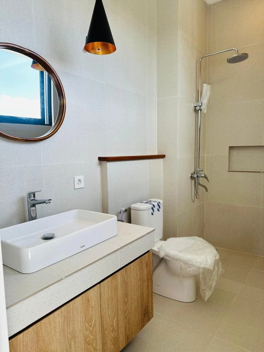 Hot Sale – Brand New Santorini Villas