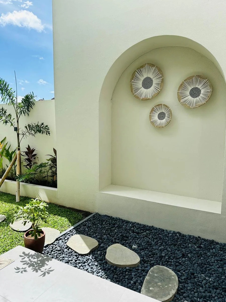 Hot Sale – Brand New Santorini Villas