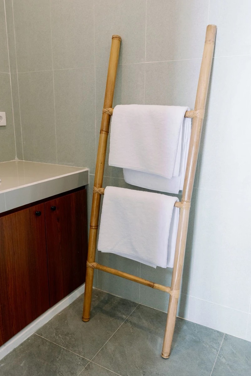 Brandnew apartement pererenan