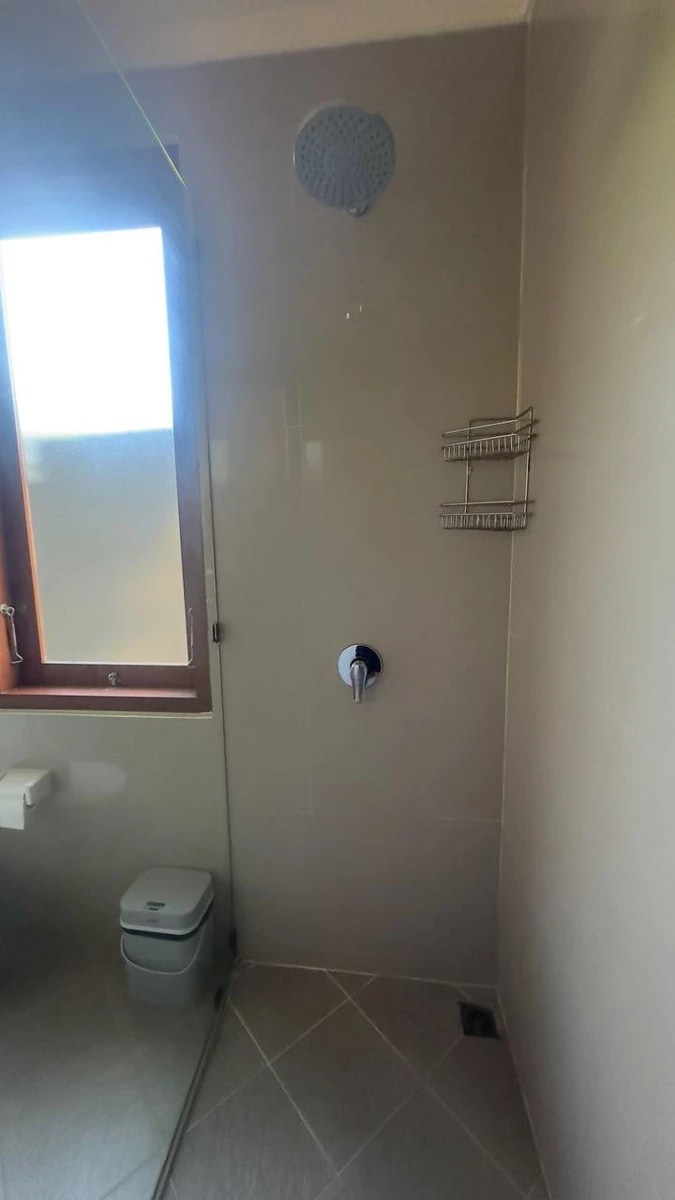 Modern 3 Bedrooms Villa in Berawa Canggu