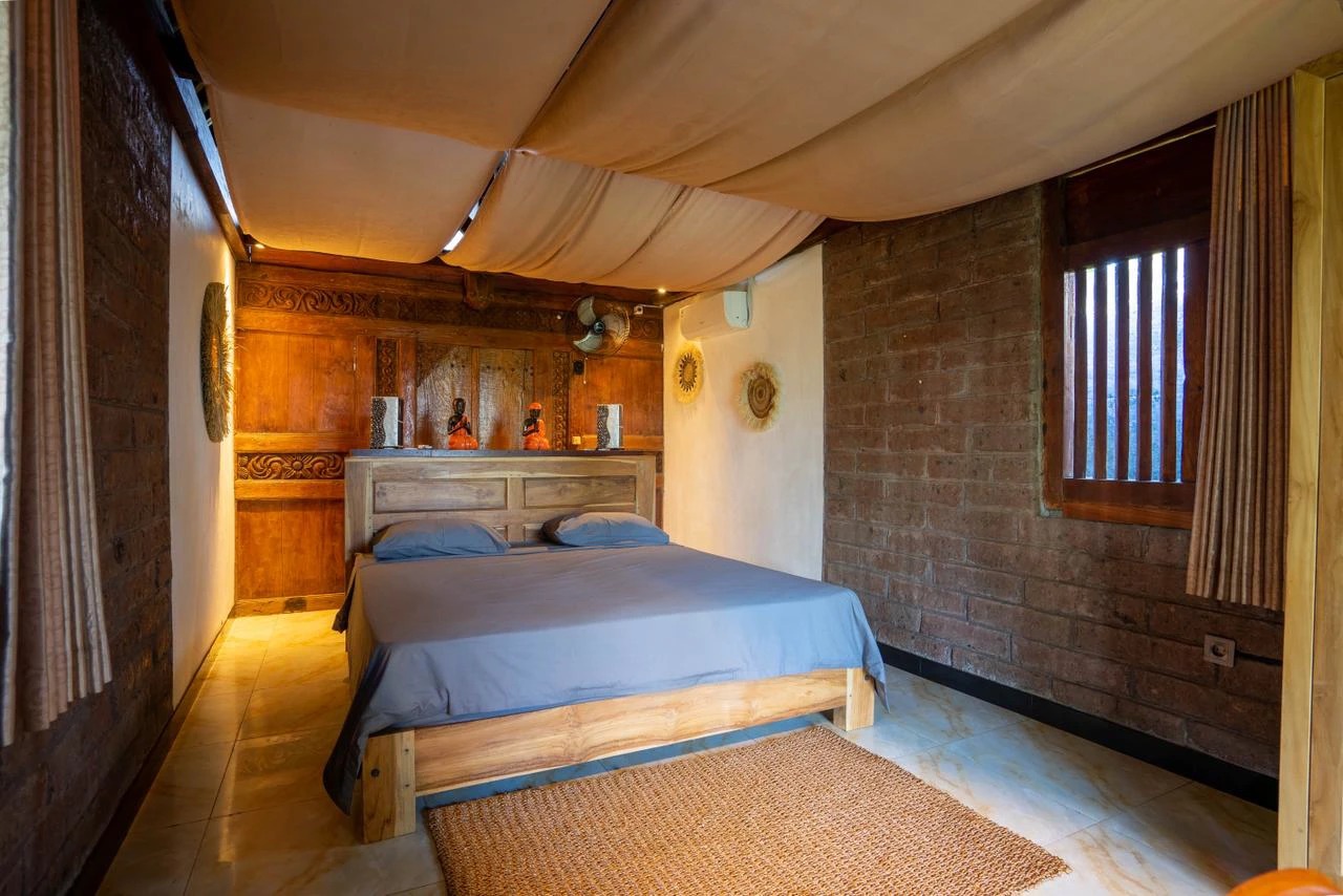 Luxurious Beachfront Resort for Sale