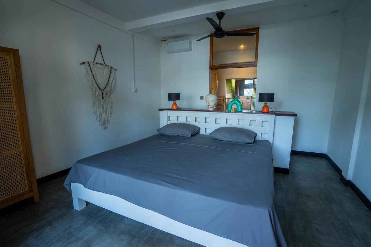 Luxurious Beachfront Resort for Sale