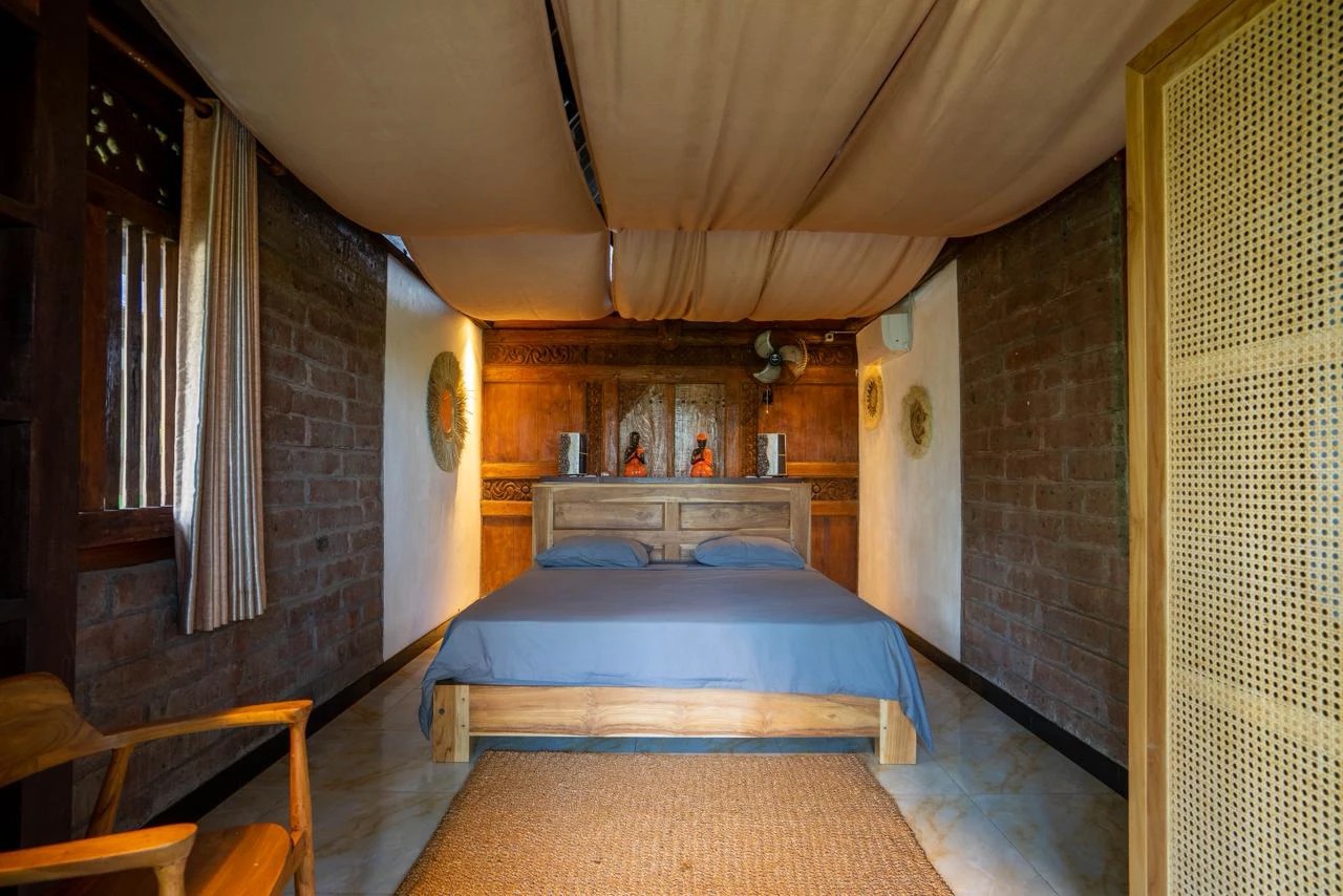 Luxurious Beachfront Resort for Sale