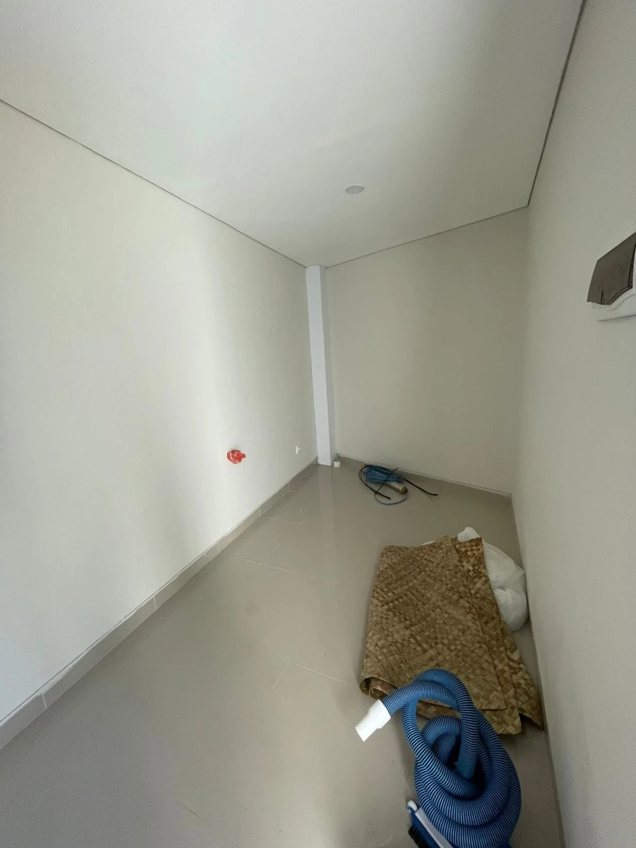 Villa for Annual Rent – Spacious Retreat