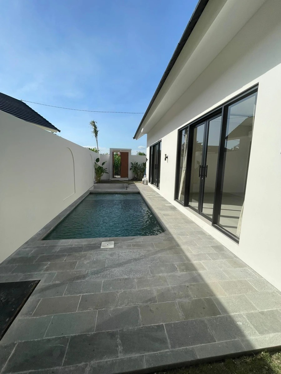 Villa for Annual Rent – Spacious Retreat