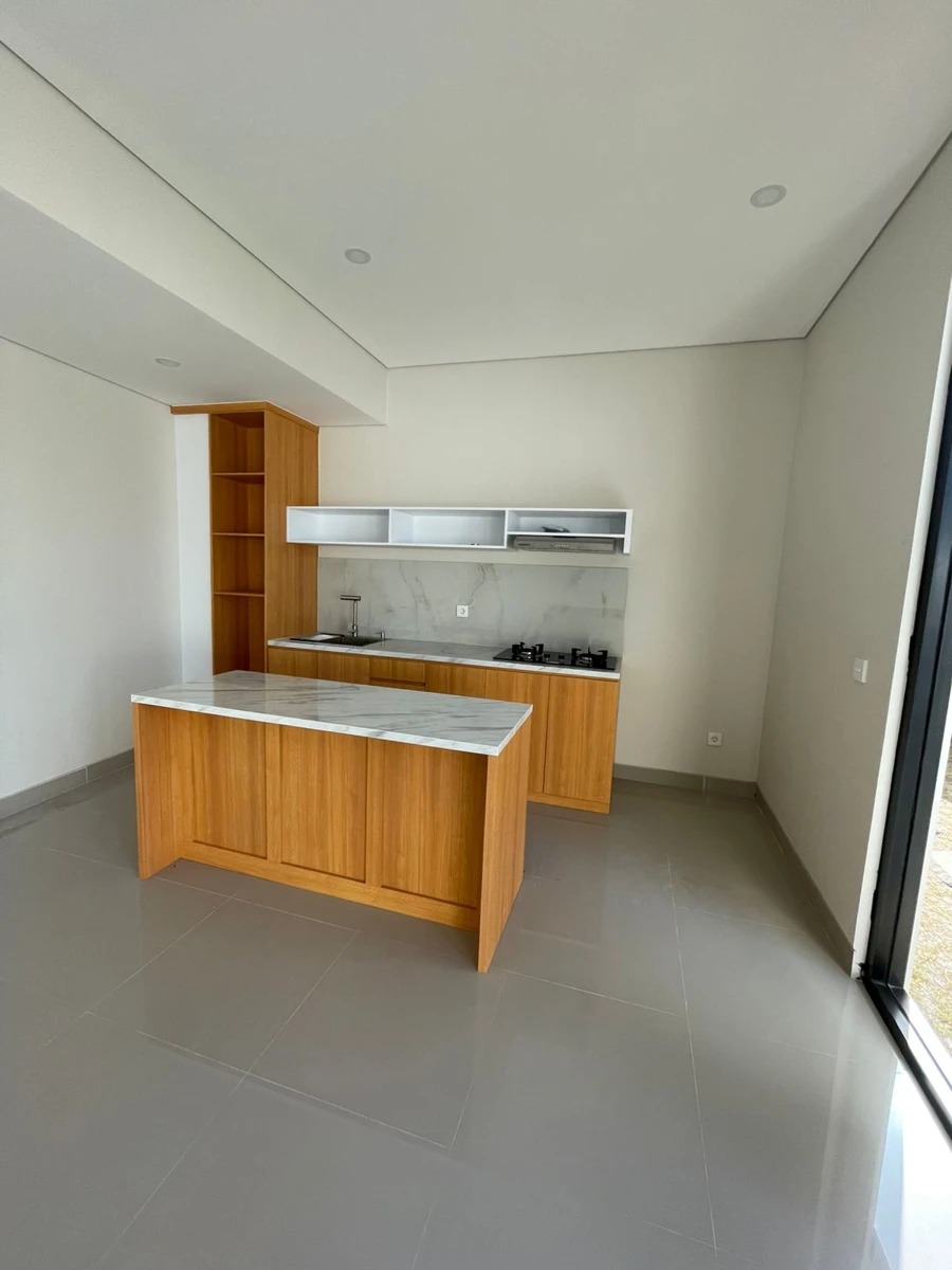 Villa for Annual Rent – Spacious Retreat