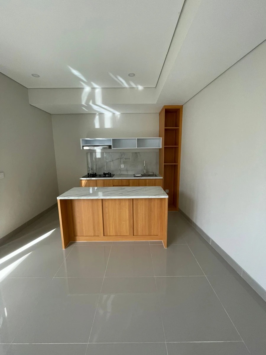 Villa for Annual Rent – Spacious Retreat