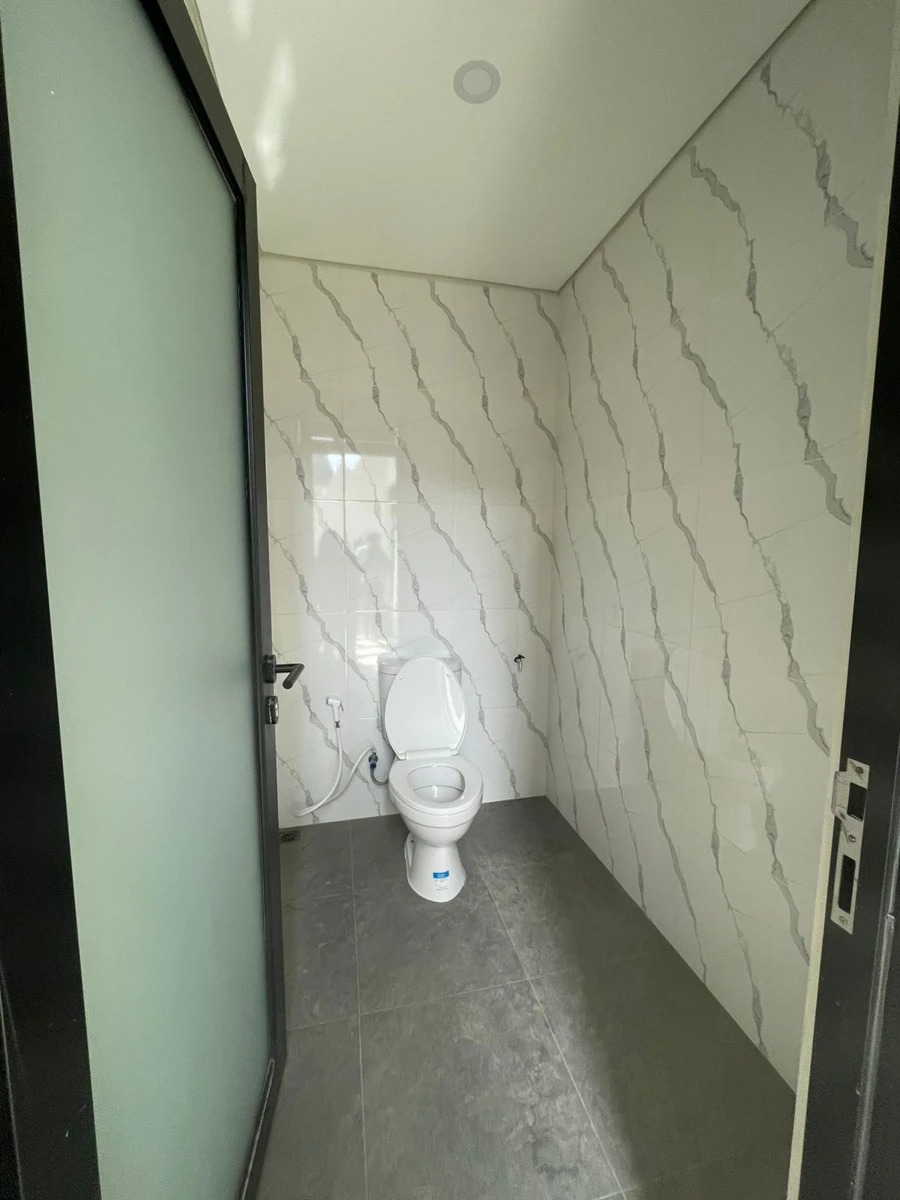 Villa for Annual Rent – Spacious Retreat