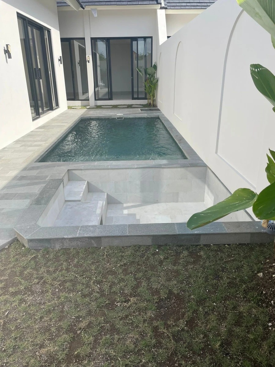 Villa for Annual Rent – Spacious Retreat