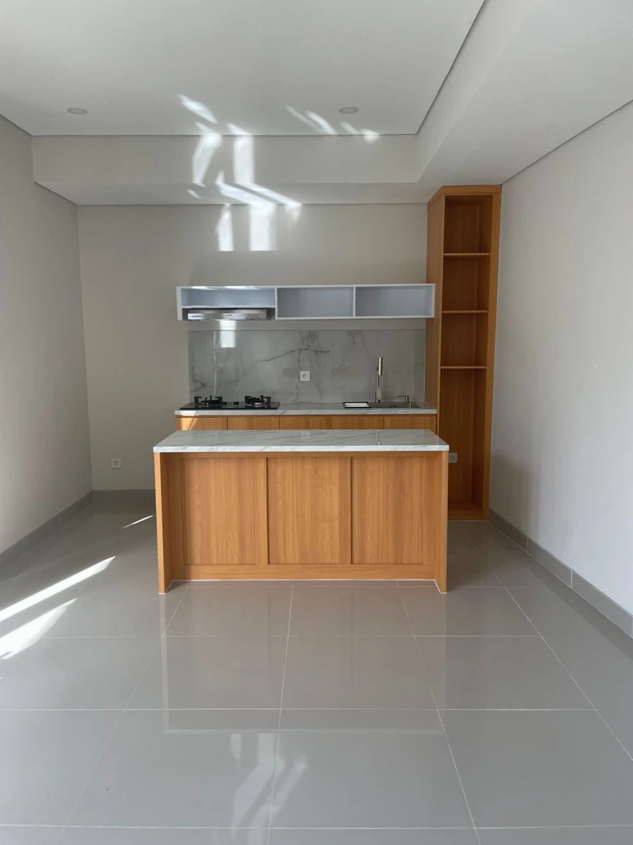 Villa for Annual Rent – Spacious Retreat