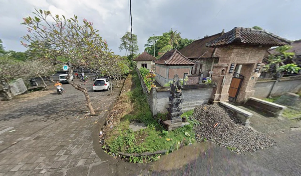 11.2 ARE of Prime River Edge Land