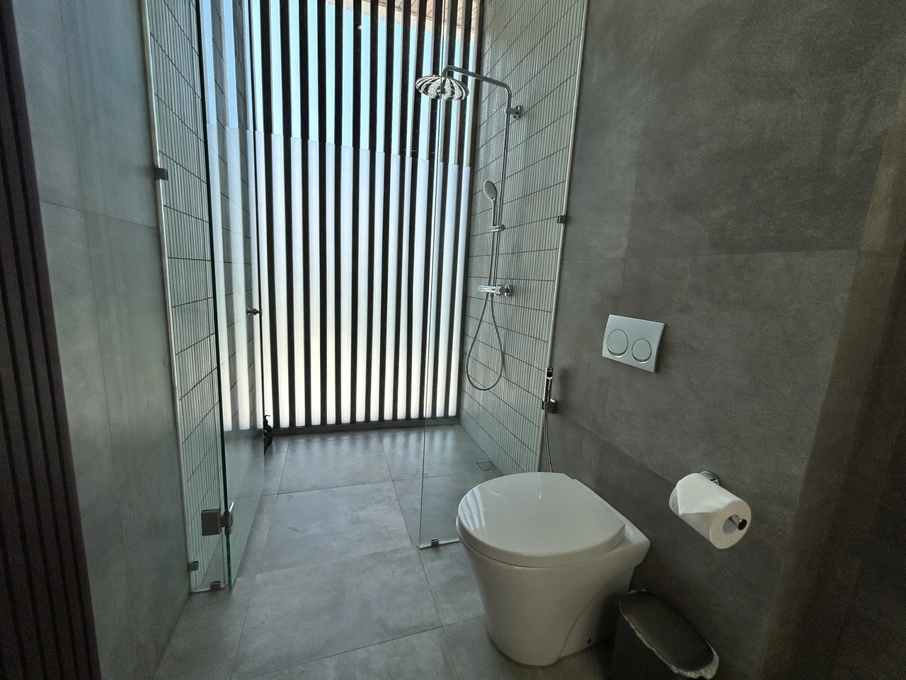 2BR Luxury Leasehold Villa w/ Full Ocean