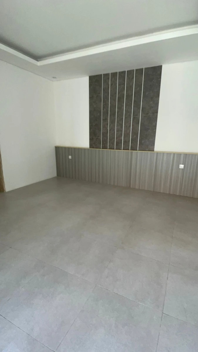 3-Bedroom Villa for Rent in Umalas