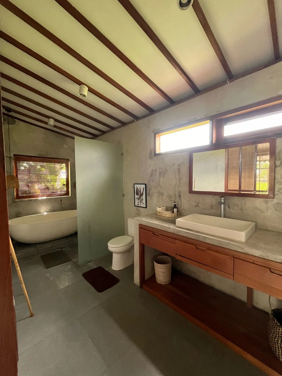 2Bedroom at Seseh