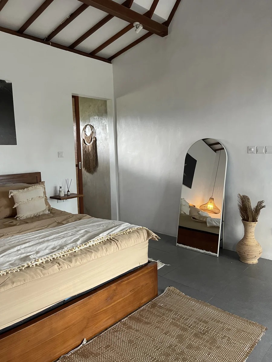 2Bedroom at Seseh