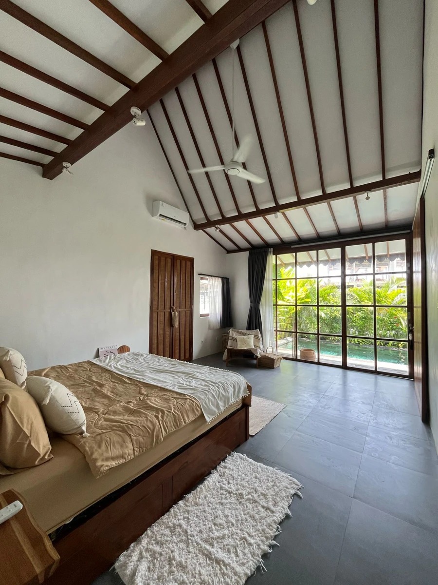 2Bedroom at Seseh