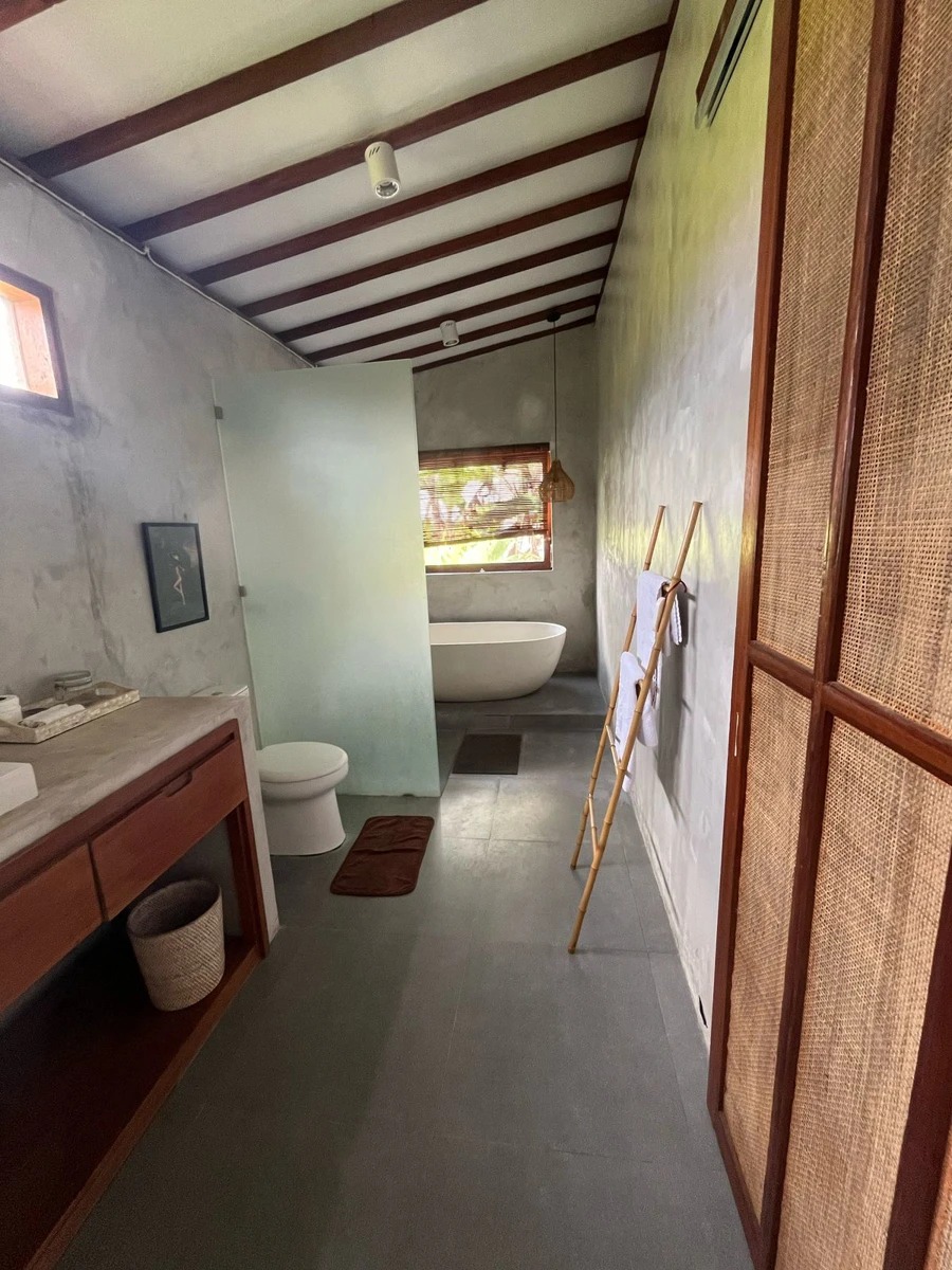2Bedroom at Seseh