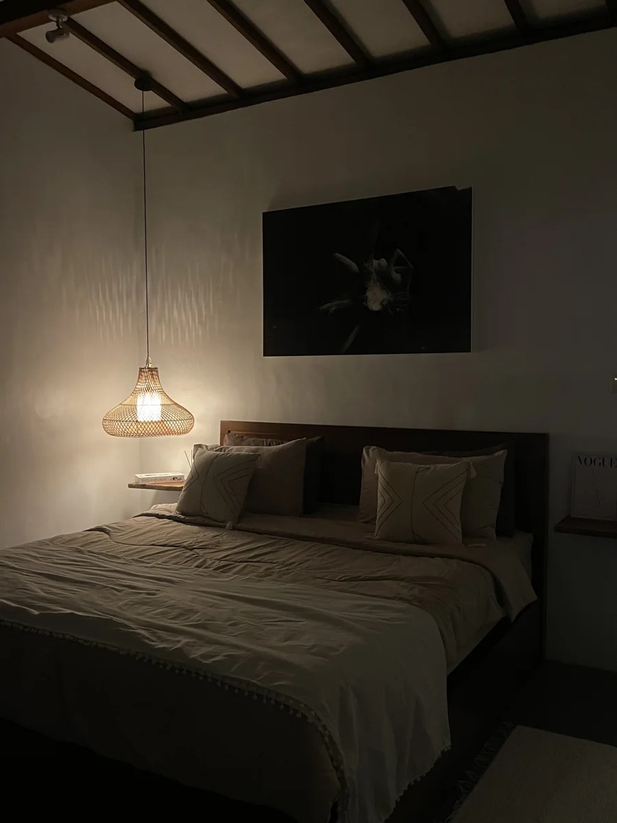 2Bedroom at Seseh