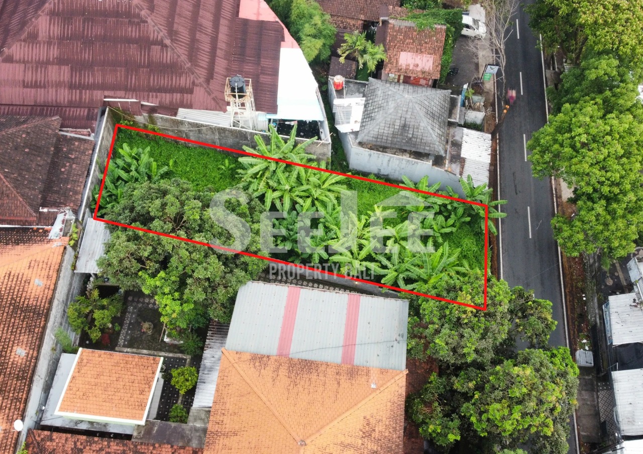 TUKA BABAKAN — CANGGU’S NEXT INVESTMENT 
