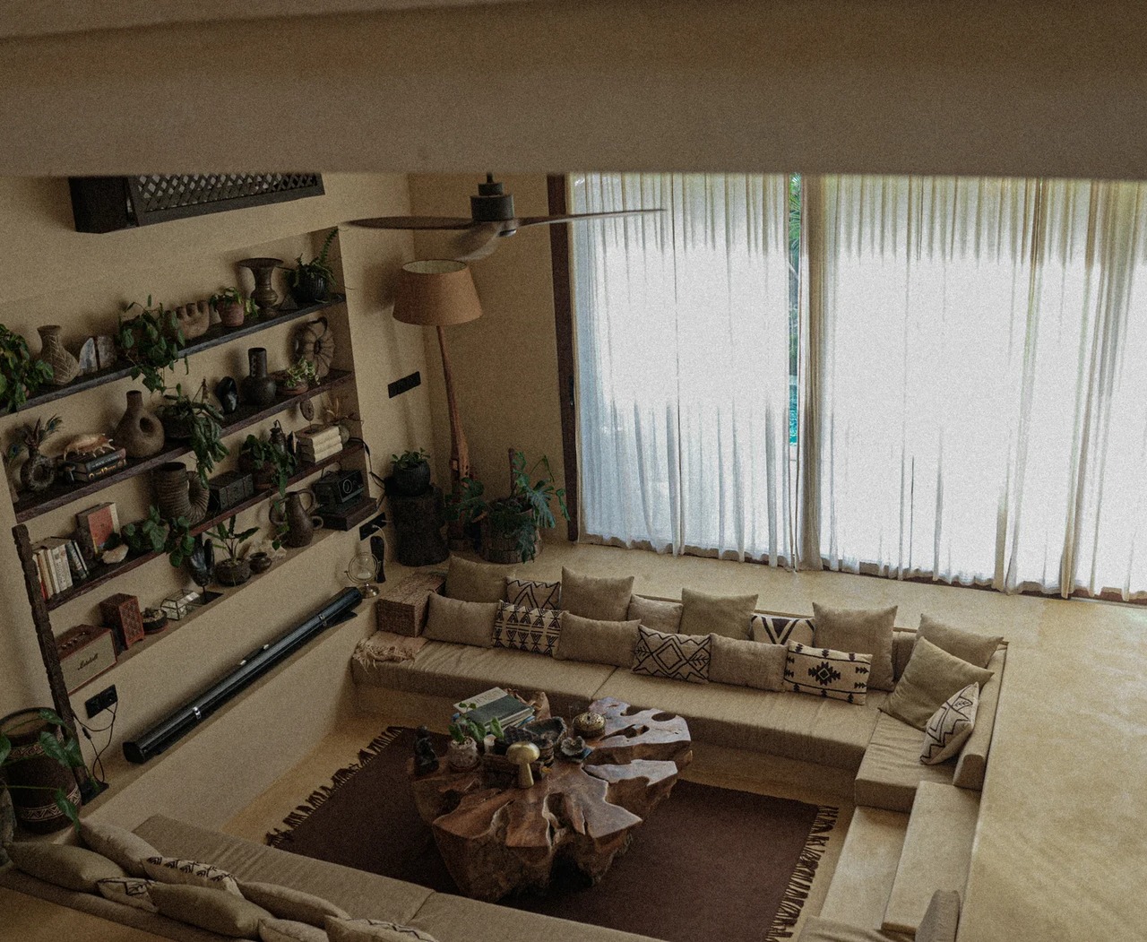 Exceptional Luxury 2BR Villa w/ Rooftop