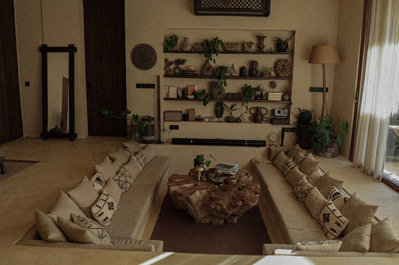 Exceptional Luxury 2BR Villa w/ Rooftop