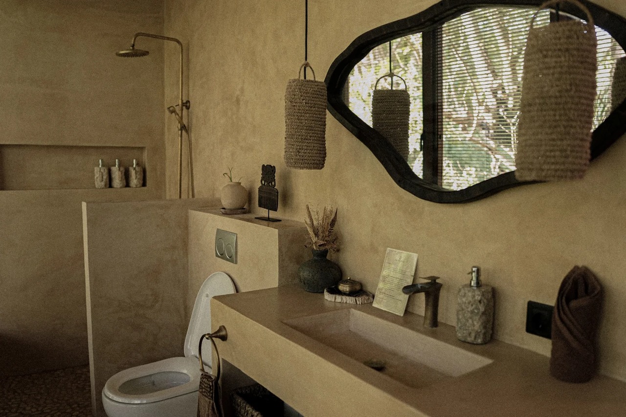 Exceptional Luxury 2BR Villa w/ Rooftop