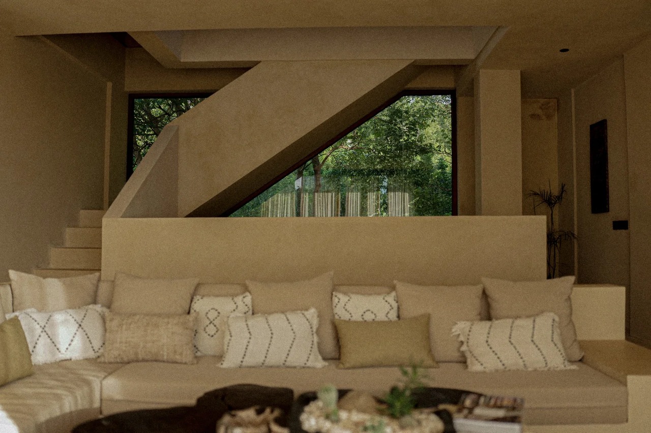 Exceptional Luxury 2BR Villa w/ Rooftop