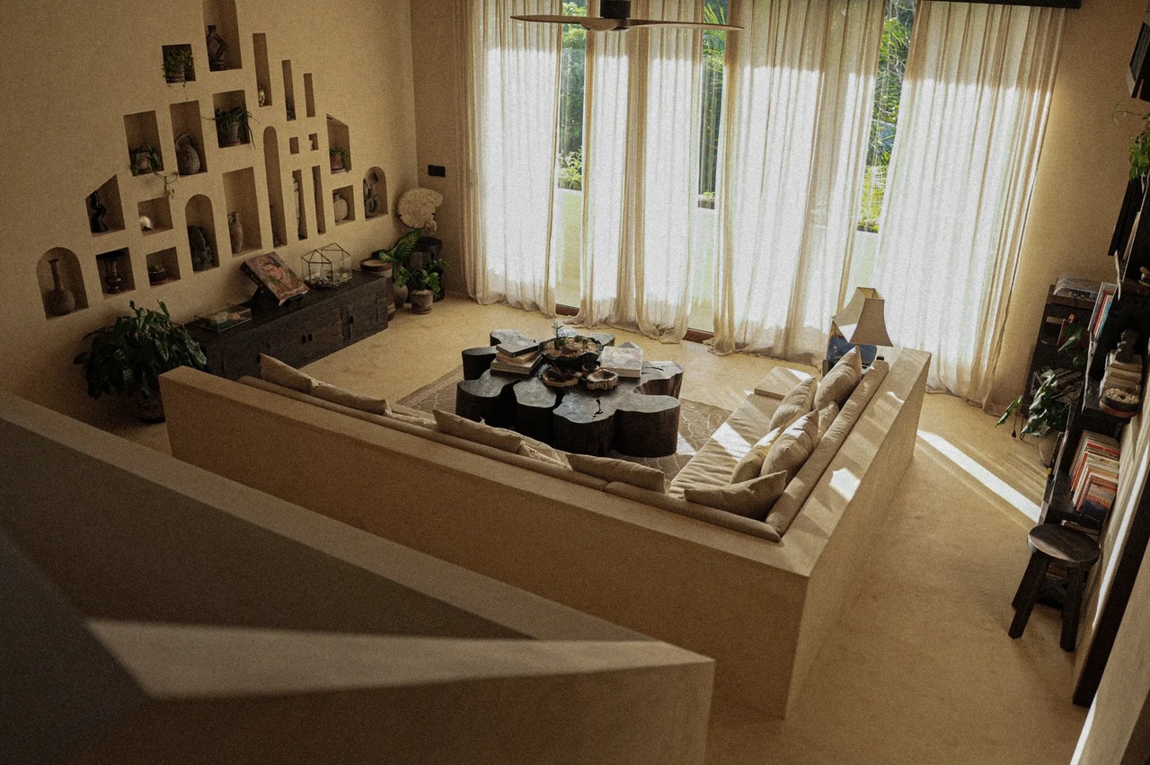 Exceptional Luxury 2BR Villa w/ Rooftop