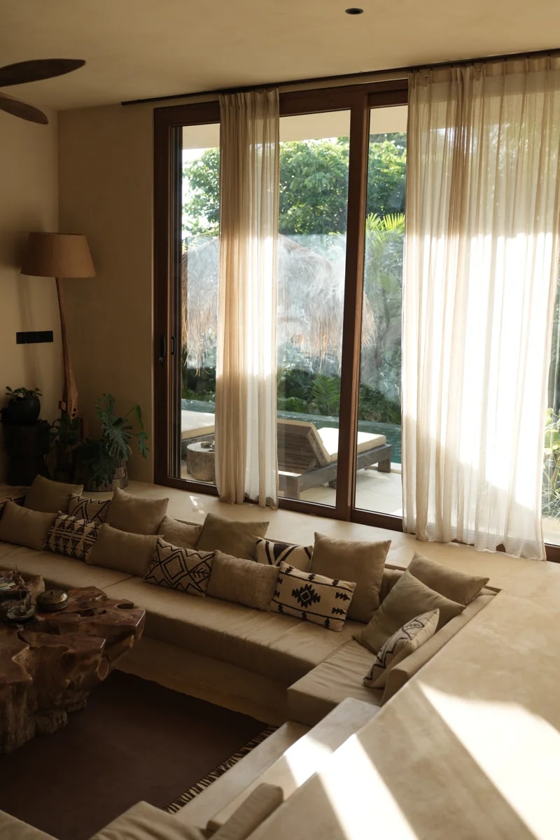 Exceptional Luxury 2BR Villa w/ Rooftop