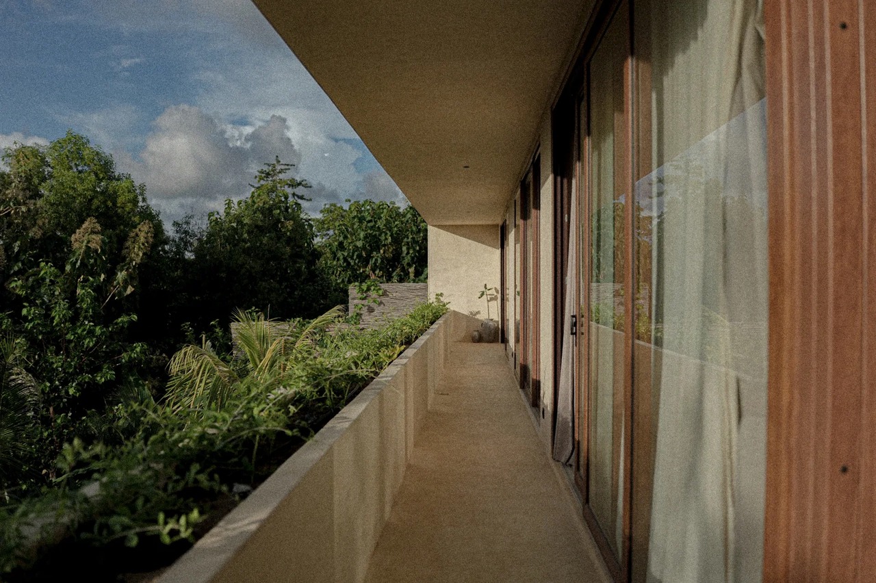 Exceptional Luxury 2BR Villa w/ Rooftop