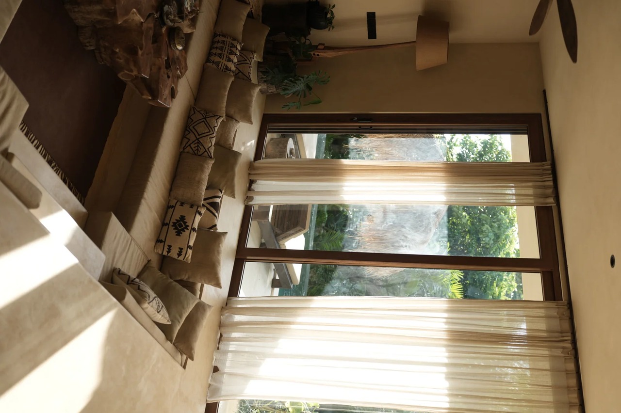 Exceptional Luxury 2BR Villa w/ Rooftop