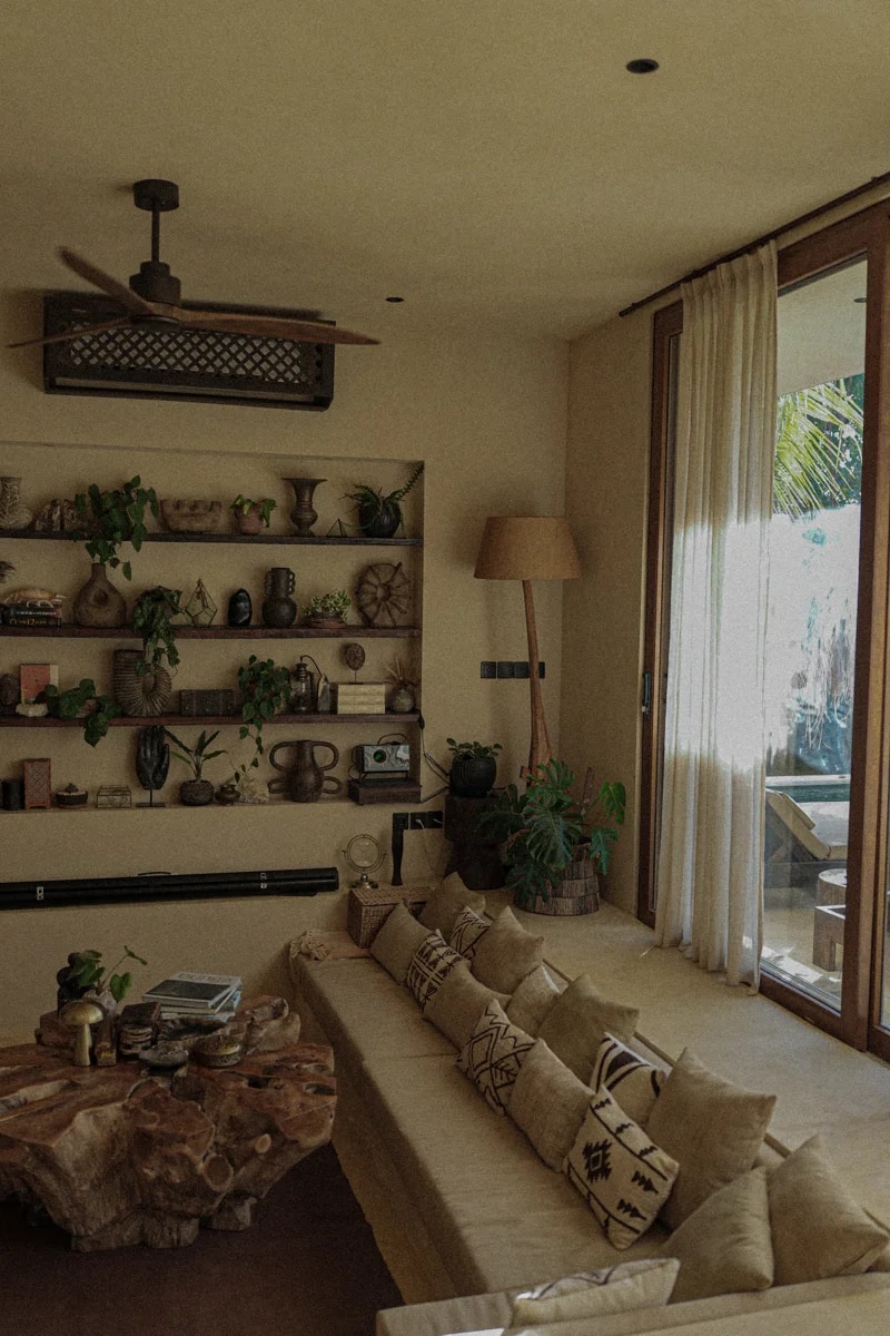 Exceptional Luxury 2BR Villa w/ Rooftop