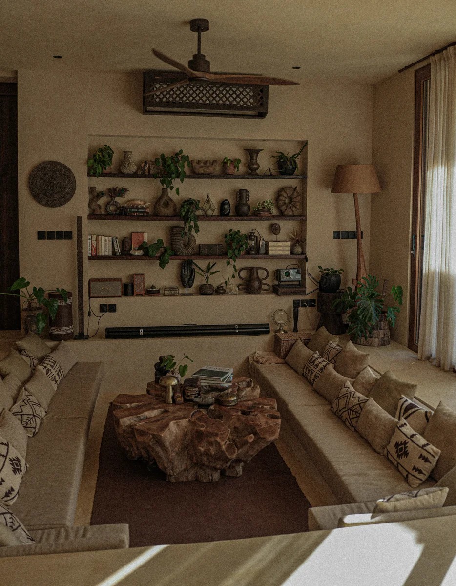 Exceptional Luxury 2BR Villa w/ Rooftop