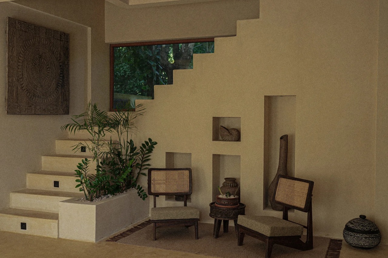 Exceptional Luxury 2BR Villa w/ Rooftop