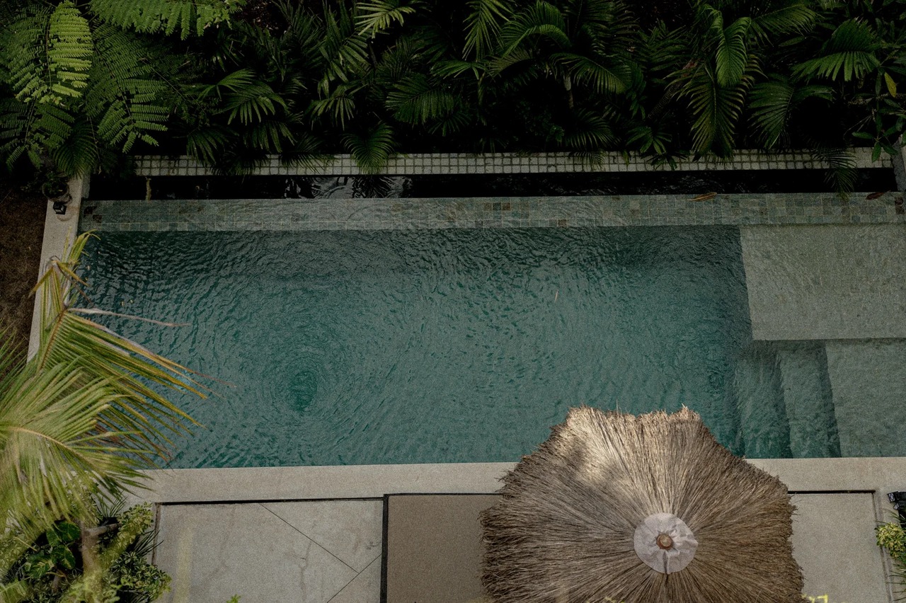 Exceptional Luxury 2BR Villa w/ Rooftop