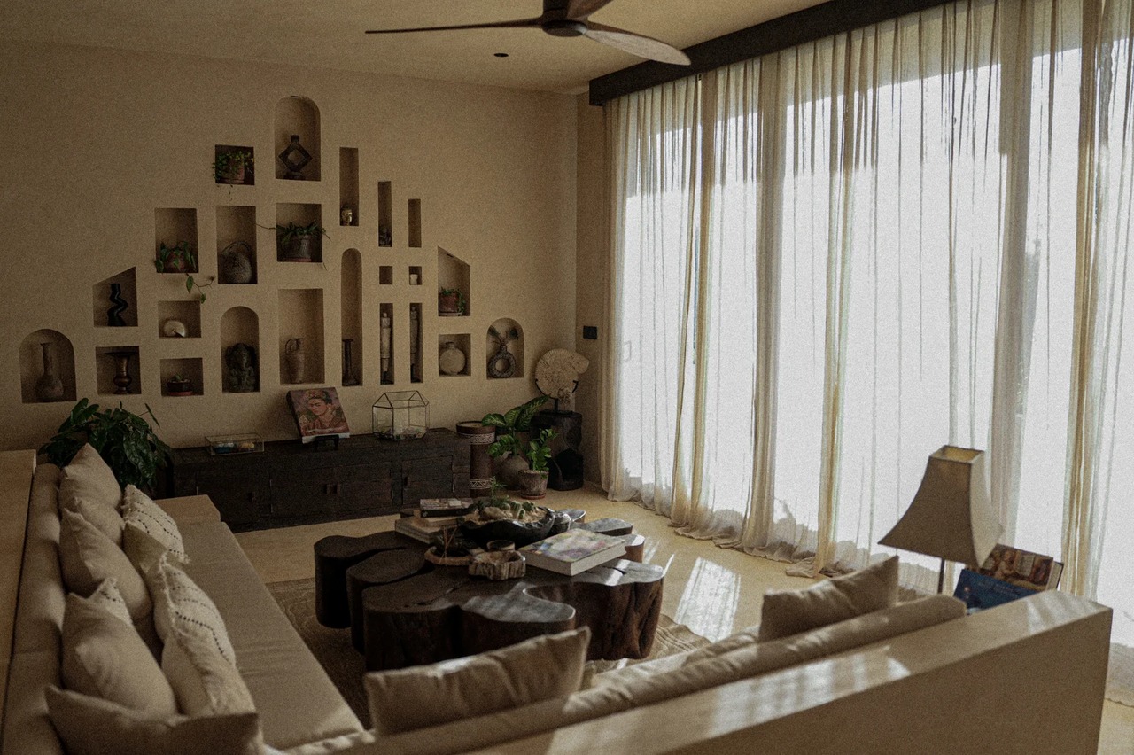 Exceptional Luxury 2BR Villa w/ Rooftop