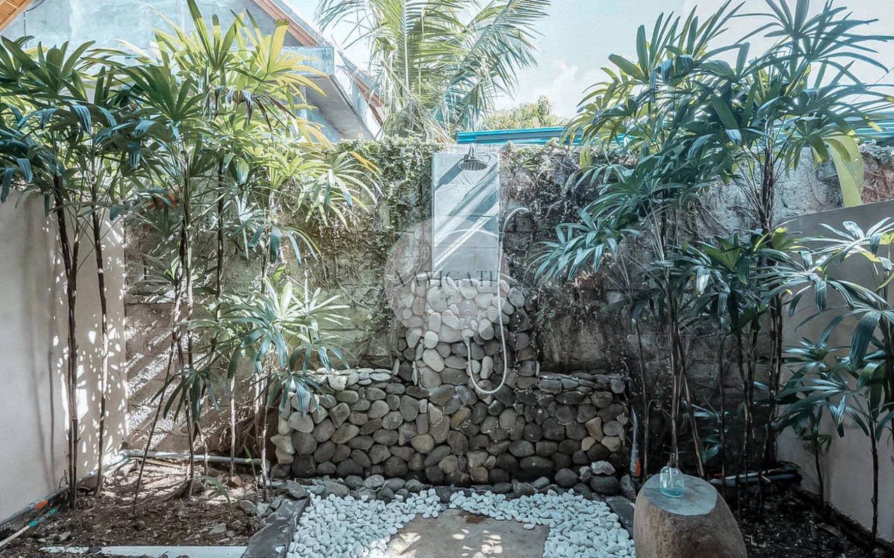 Villa Kul-Kul | 3-Bedrooms villa Berawa