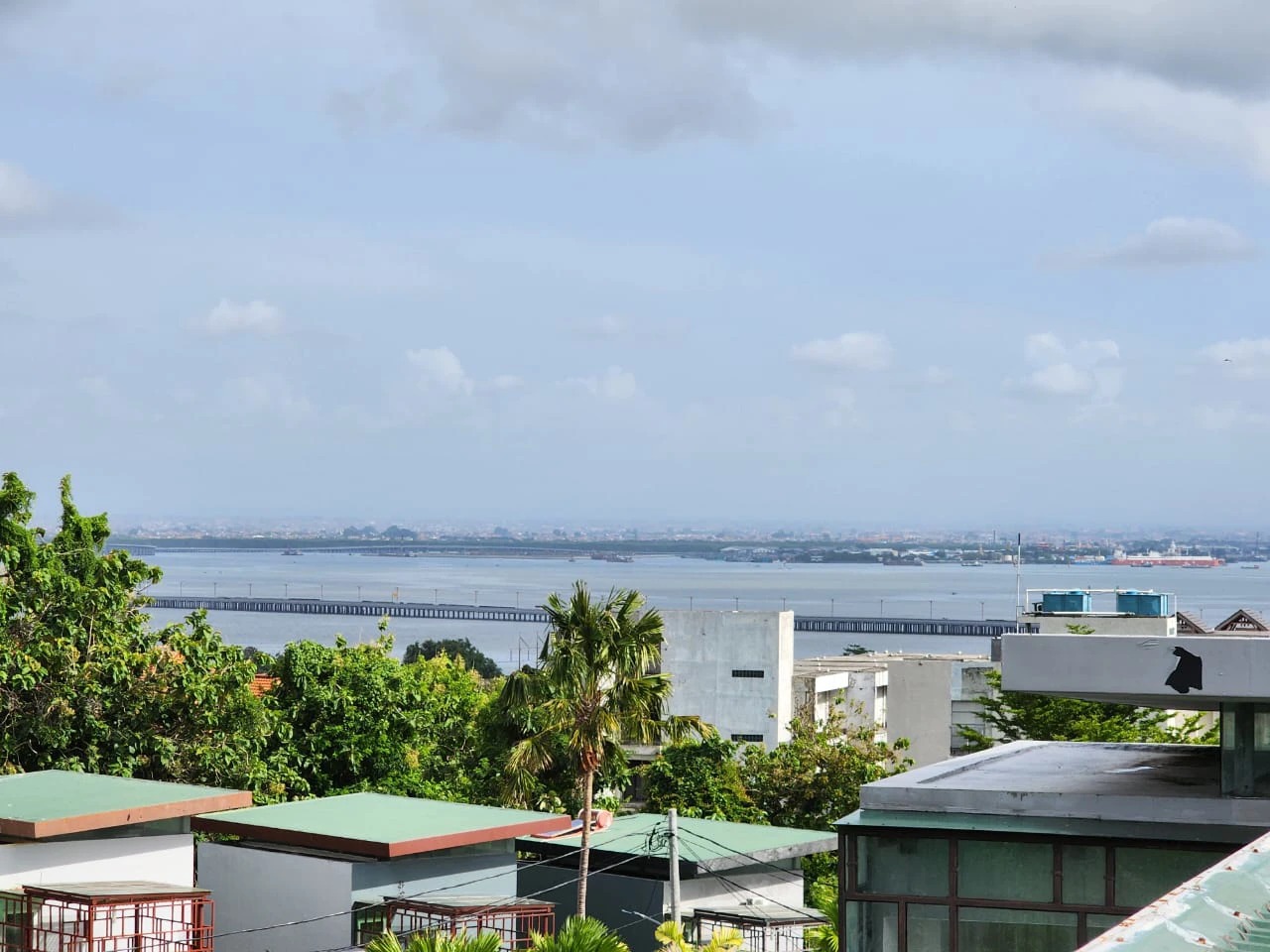 DO 15 - VILLA FOR SALE IN NUSA DUA BALI
