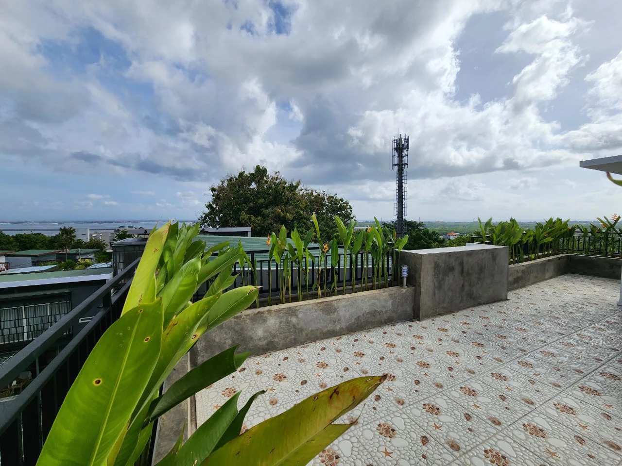 DO 15 - VILLA FOR SALE IN NUSA DUA BALI