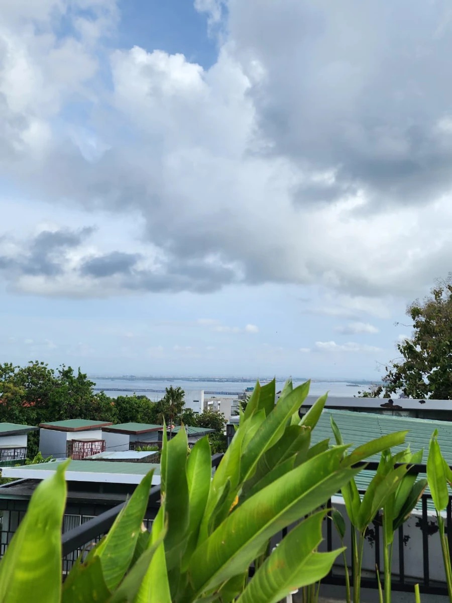 DO 15 - VILLA FOR SALE IN NUSA DUA BALI