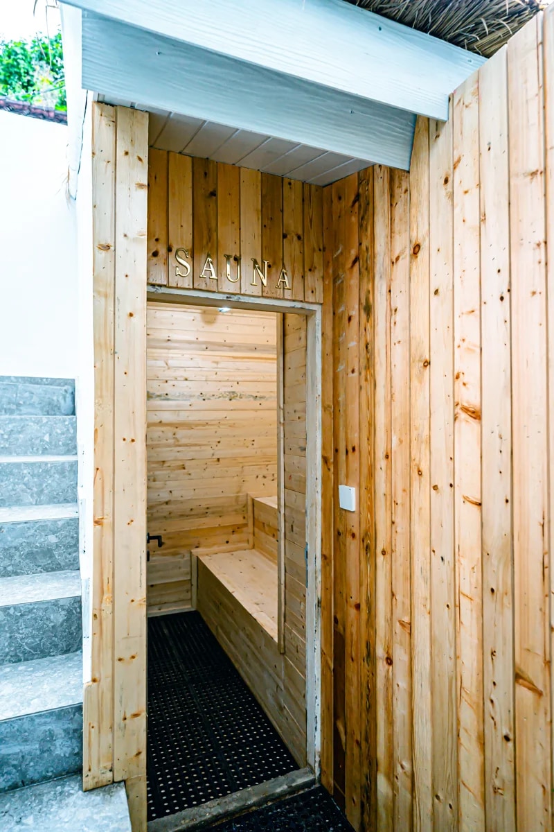 amshiga 3 apt