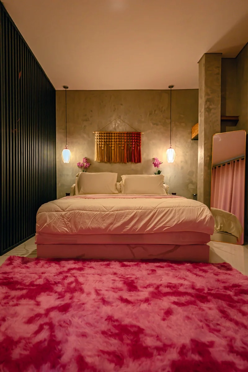 amshiga 3 apt